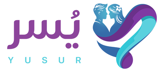 Login : yousr